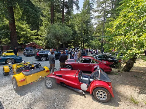 img20240728112114