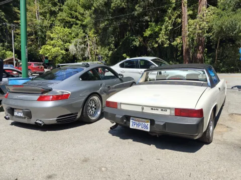 img20240728112800_01