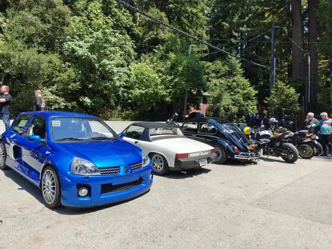 img20240728115411