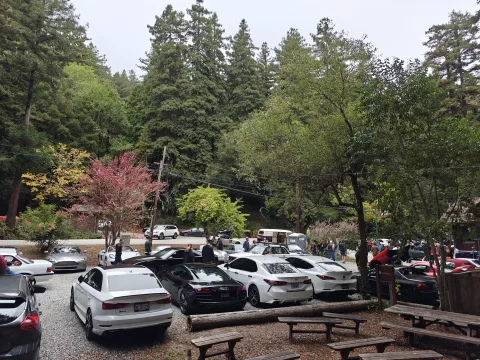 img20240929101130