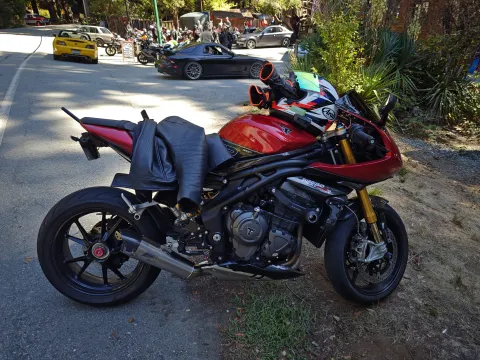 img20240929114052