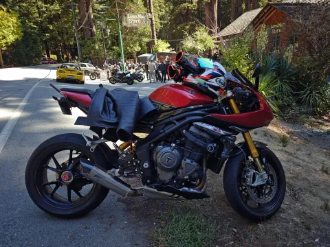 img20240929114112