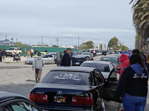 img20250426102131