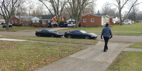 20181123_154252