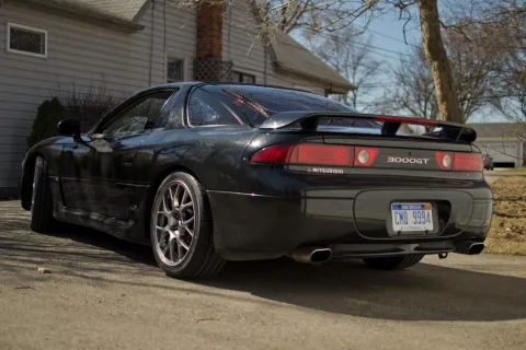 2015-ps-4000x2667