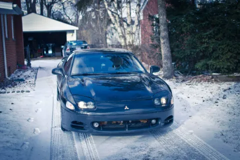 3000gt_1-1024x683