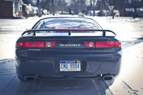 3000gt_2-4000x2667