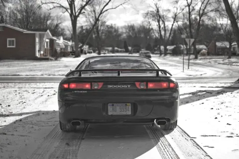 3000gt_3-4000x2667