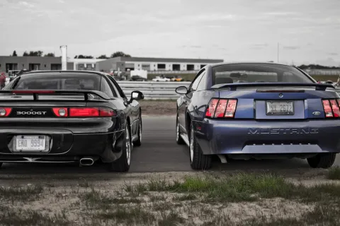 m1-carshow-4000x2667