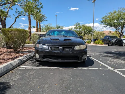pxl_20230815_213707818