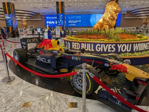 pxl_20231119_083254127-mp