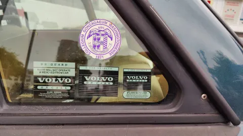 img20230603121845