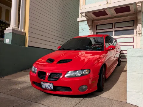 sf-gto