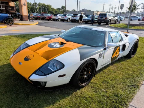 pxl_20250814_220458091