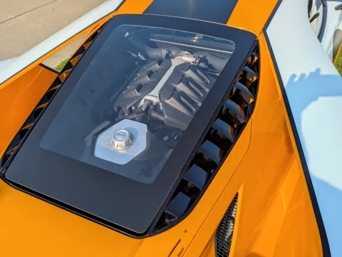 pxl_20250814_220537275