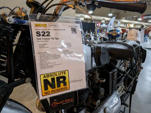 pxl_20240127_001155888-mp