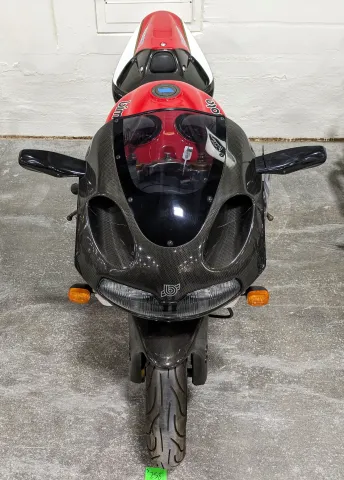 pxl_20240126_225857168