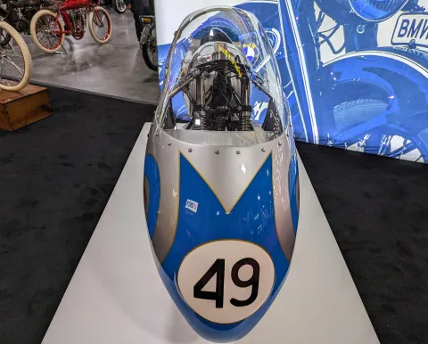 pxl_20240126_234804790