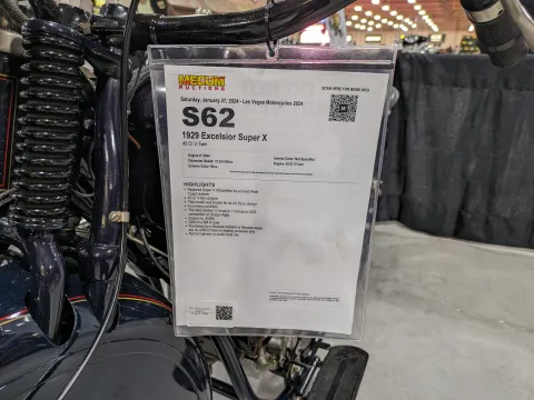 pxl_20240126_234412313