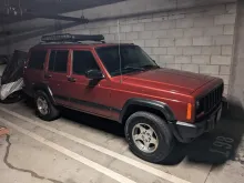 pxl_20230601_221609327