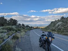 v1k-mono-lake